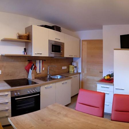 Ferienwohnung Schoenauer Haus im Ennstal Ngoại thất bức ảnh