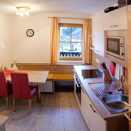 Ferienwohnung Schoenauer Haus im Ennstal Ngoại thất bức ảnh