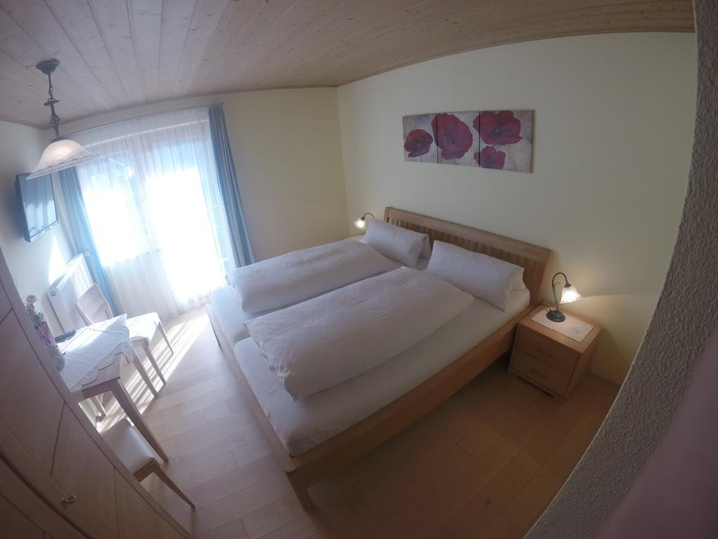 Ferienwohnung Schoenauer Haus im Ennstal Ngoại thất bức ảnh