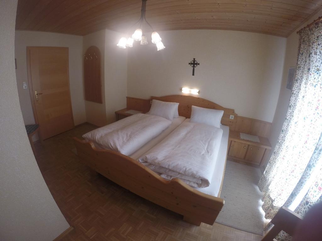 Ferienwohnung Schoenauer Haus im Ennstal Ngoại thất bức ảnh